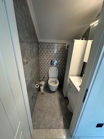 Image No.7-4 Bed Semi-Detached for sale