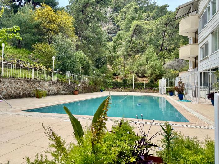 Image No.26-4 Bed Apartment for sale