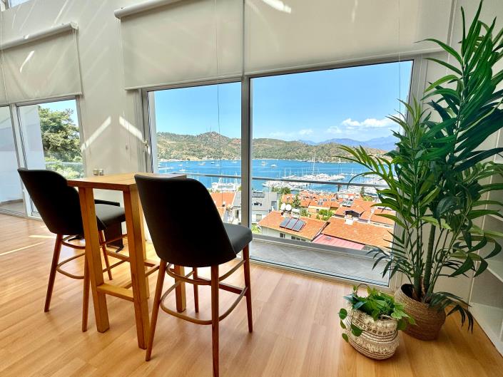 Image No.12-4 Bed Apartment for sale