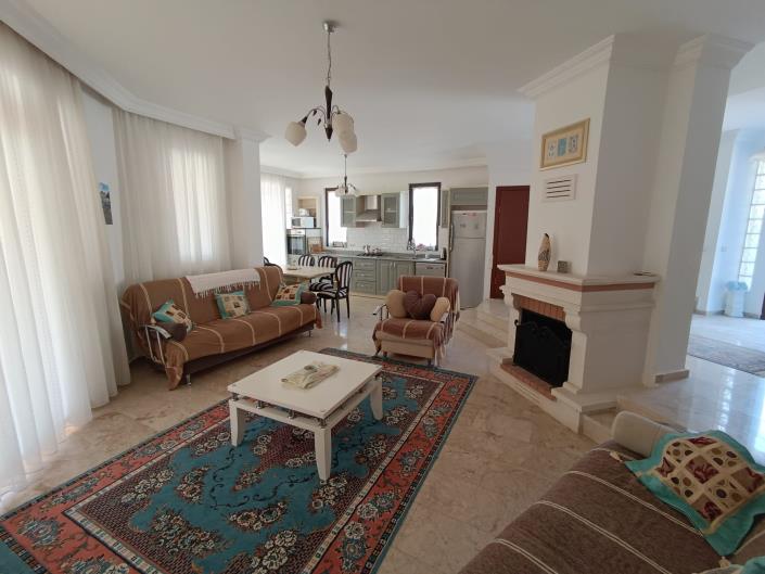 Image No.5-4 Bed Villa for sale