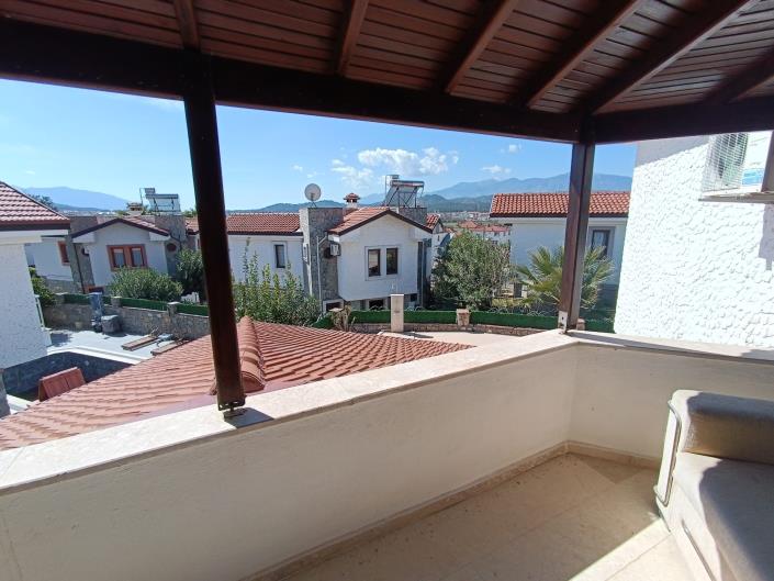 Image No.11-4 Bed Villa for sale