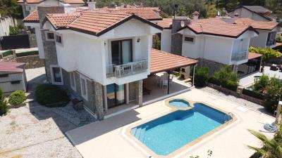 WhatsApp-Image-2025-07-08-at-13-14-54--1-