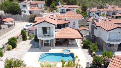 WhatsApp-Image-2025-07-08-at-13-14-53