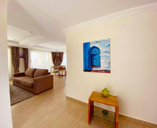 Image No.3-4 Bed Villa for sale