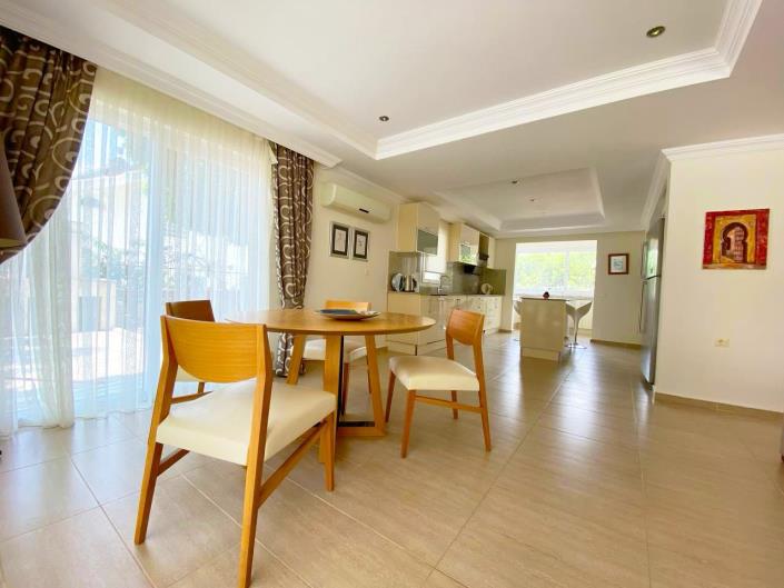 Image No.5-4 Bed Villa for sale