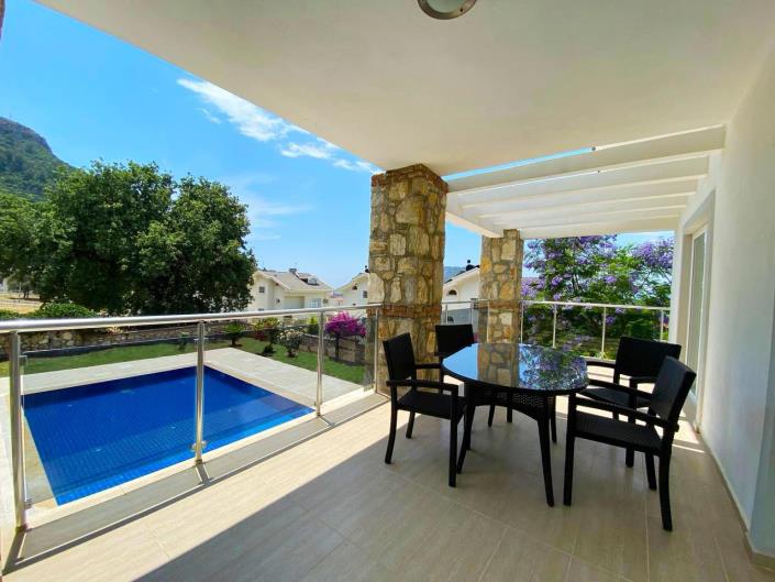 Image No.9-4 Bed Villa for sale