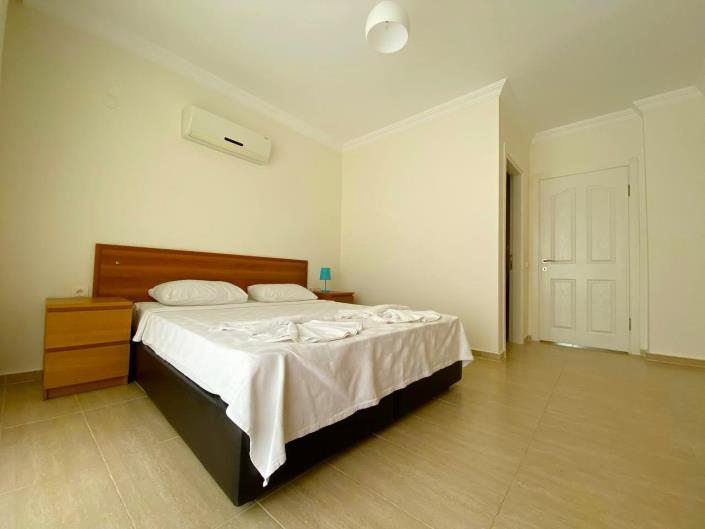 Image No.15-4 Bed Villa for sale