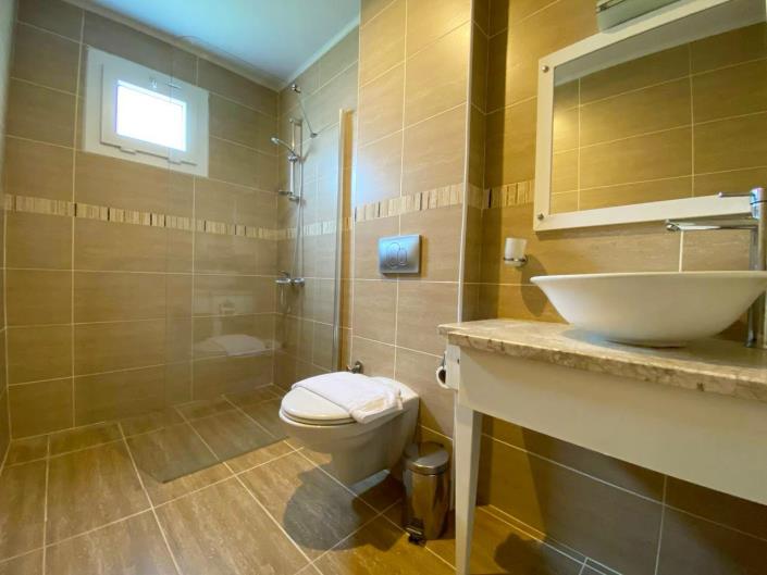 Image No.16-4 Bed Villa for sale