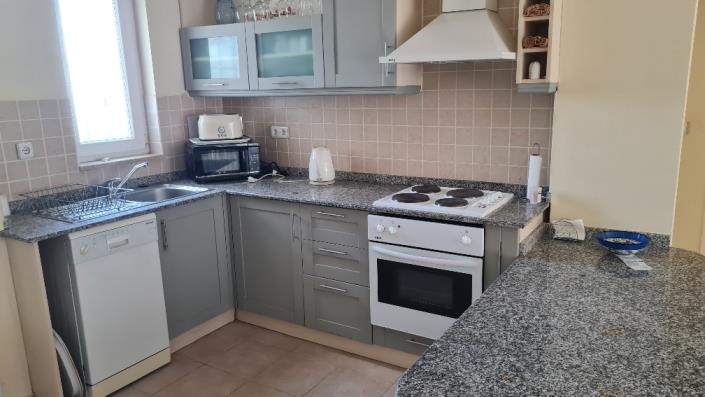 Image No.4-3 Bed Apartment for sale