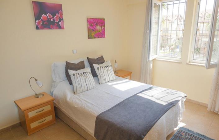 Image No.9-3 Bed Apartment for sale