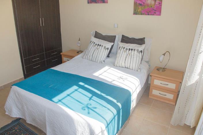 Image No.10-3 Bed Apartment for sale