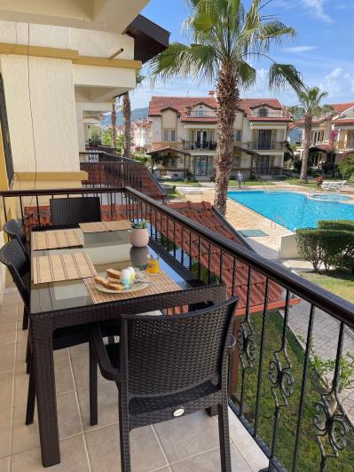 Image No.8-3 Bed Apartment for sale