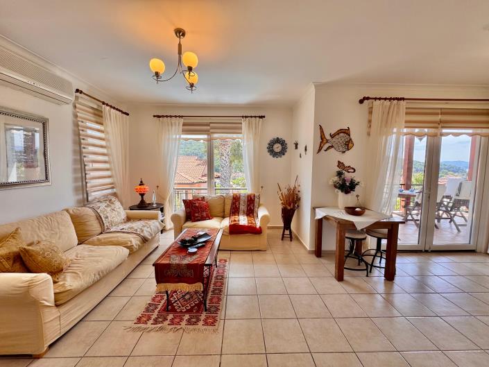 Image No.4-4 Bed Villa for sale