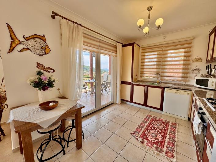 Image No.9-4 Bed Villa for sale