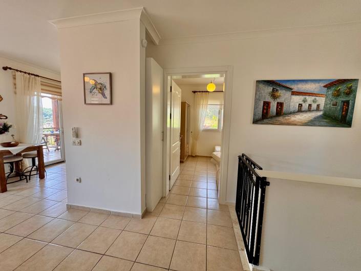 Image No.13-4 Bed Villa for sale