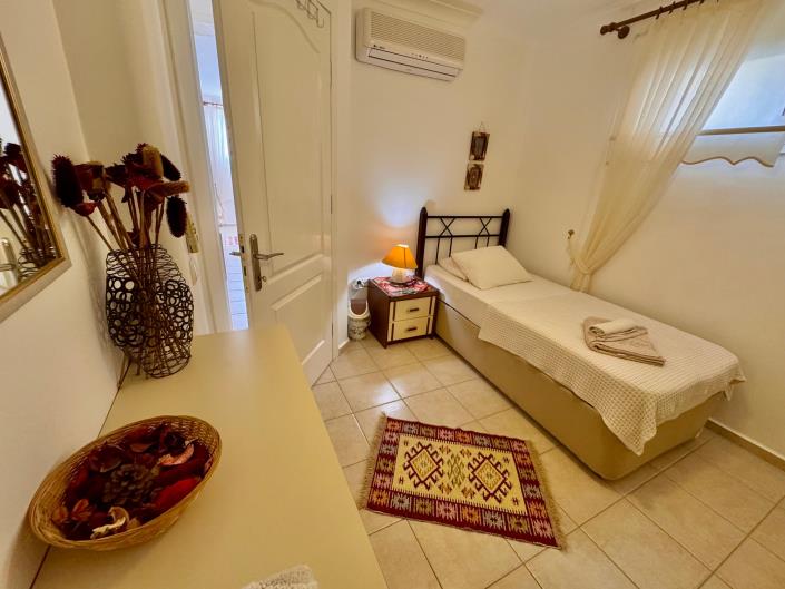 Image No.20-4 Bed Villa for sale