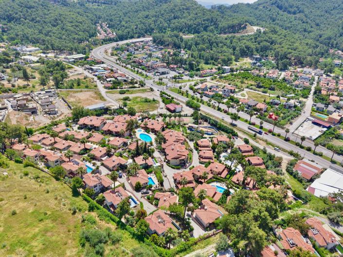 Image No.24-4 Bed Villa for sale