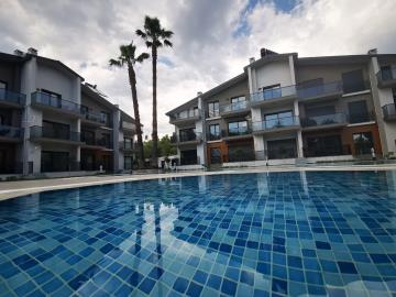 1-Calis-1-bedroom-apartment-for-sale