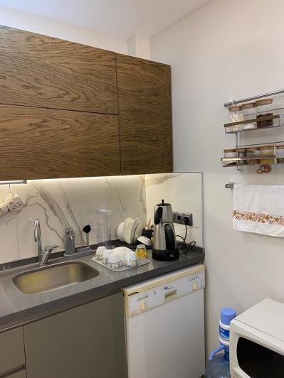 Image No.8-1 Bed Apartment for sale