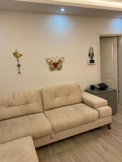 Image No.10-1 Bed Apartment for sale