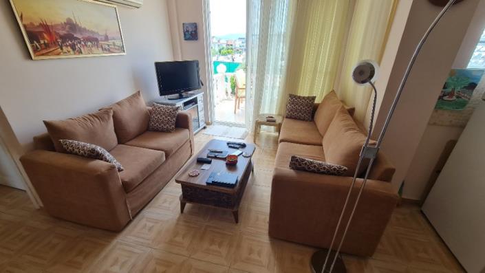 Image No.3-3 Bed Apartment for sale