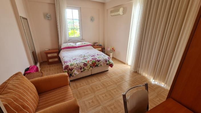 Image No.5-3 Bed Apartment for sale