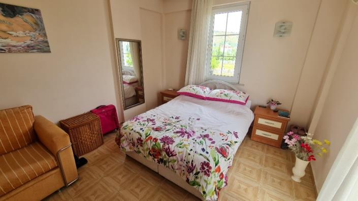 Image No.6-3 Bed Apartment for sale