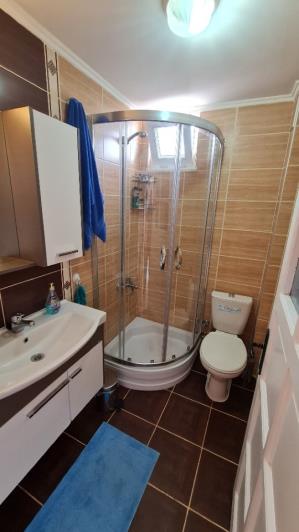 Image No.7-3 Bed Apartment for sale