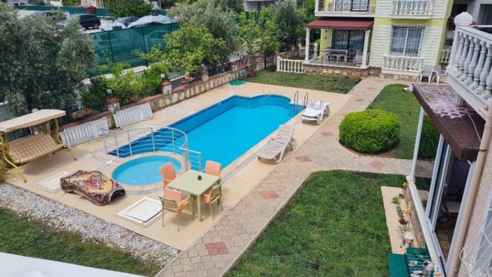 Image No.14-3 Bed Apartment for sale