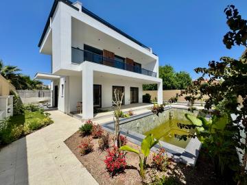 1--Fethiye-villa-for-sale