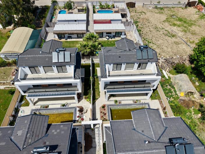 Image No.3-3 Bed Villa for sale