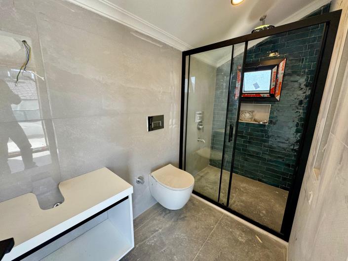 Image No.17-3 Bed Villa for sale