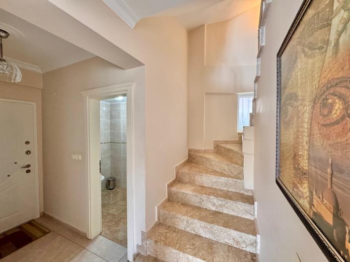 Image No.4-3 Bed Villa for sale