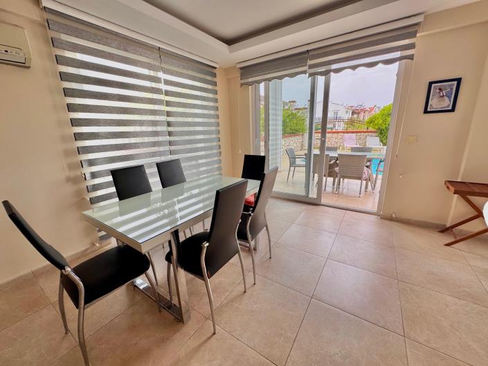 Image No.8-3 Bed Villa for sale