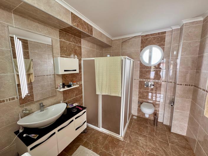 Image No.21-3 Bed Villa for sale