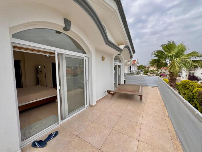 Image No.22-3 Bed Villa for sale