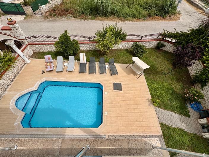 Image No.23-3 Bed Villa for sale