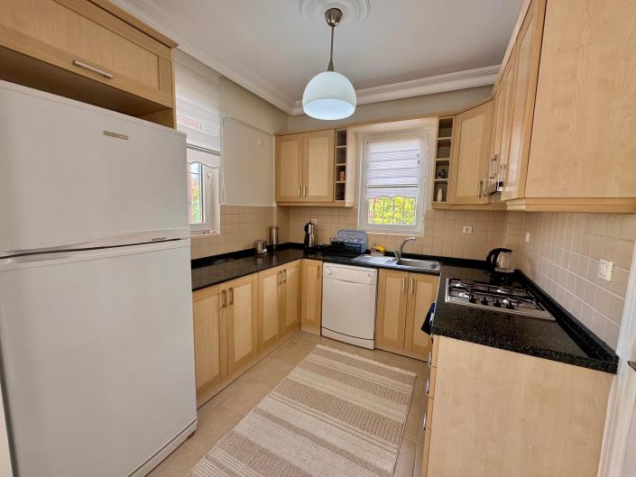 Image No.9-3 Bed Villa for sale