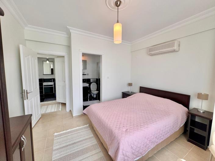 Image No.18-3 Bed Villa for sale