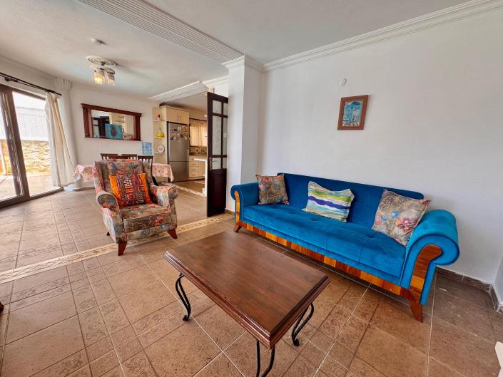 Image No.6-5 Bed Villa for sale