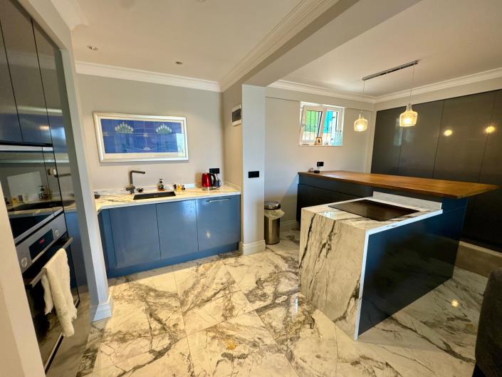 Image No.7-Villa de 7 chambres à vendre à Ovacik