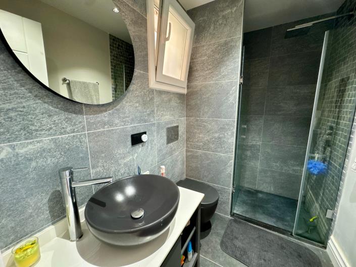 Image No.9-Villa de 7 chambres à vendre à Ovacik