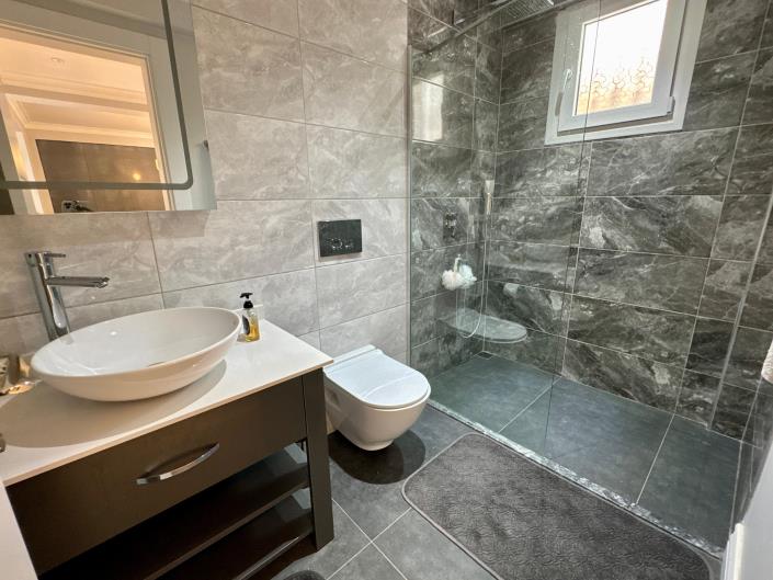 Image No.11-Villa de 7 chambres à vendre à Ovacik