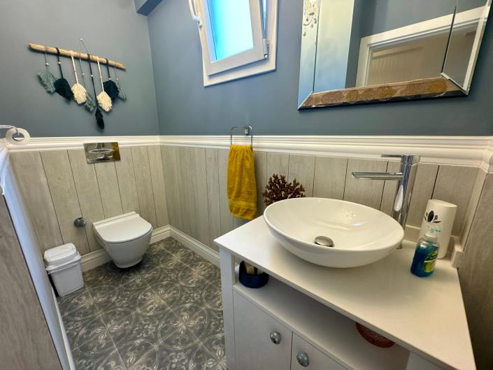 Image No.13-Villa de 7 chambres à vendre à Ovacik