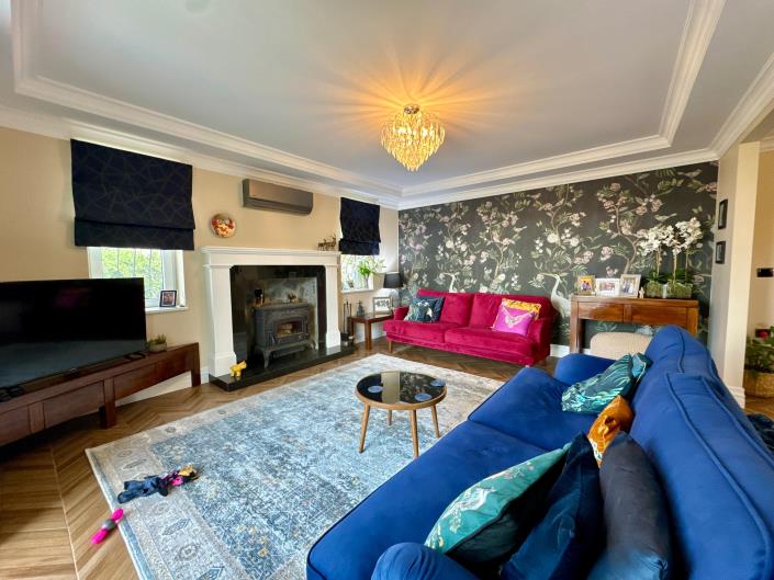 Image No.16-Villa de 7 chambres à vendre à Ovacik