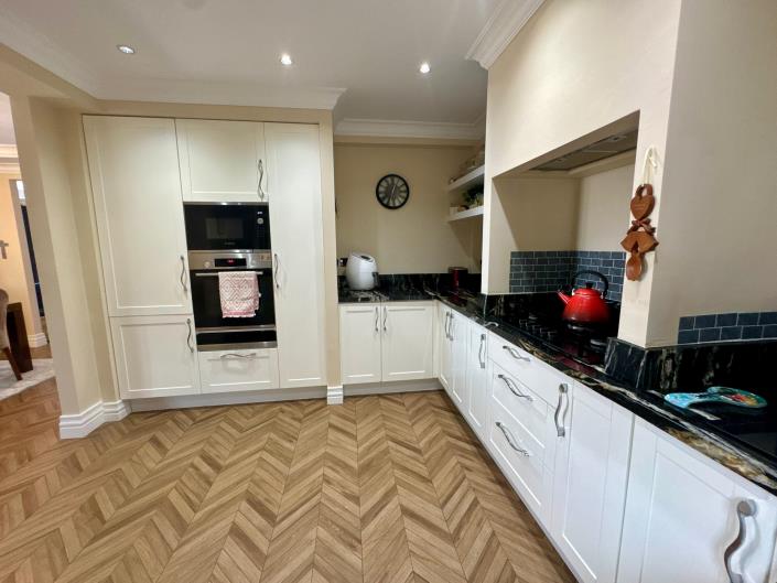 Image No.18-Villa de 7 chambres à vendre à Ovacik