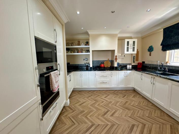 Image No.19-Villa de 7 chambres à vendre à Ovacik