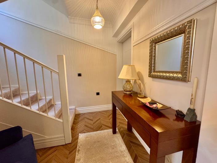 Image No.24-Villa de 7 chambres à vendre à Ovacik