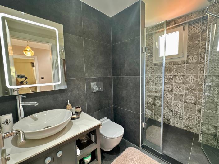 Image No.26-Villa de 7 chambres à vendre à Ovacik