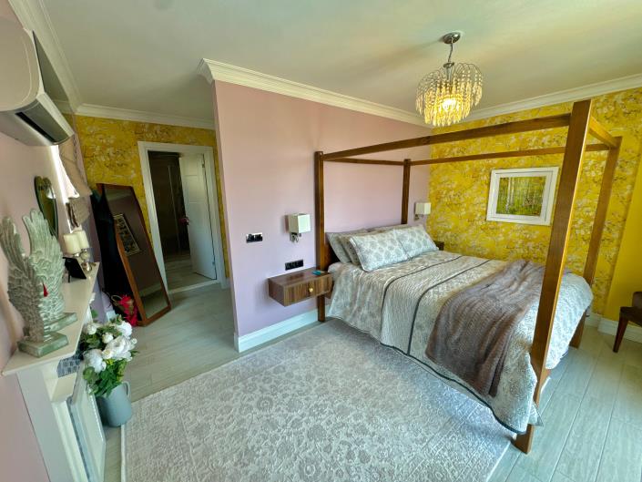 Image No.27-Villa de 7 chambres à vendre à Ovacik